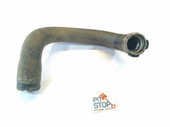 52171125 TUBO MANICOTTO INTERCOOLER TURBO FIAT 500L 500X 1.3 95CV 2013-2021 10S