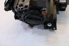 534801970 FARO SX FANALE SINISTRO PROIETTORE JEEP COMPASS 2016> 12G