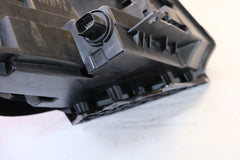 534801970 FARO SX FANALE SINISTRO PROIETTORE JEEP COMPASS 2016> 12G