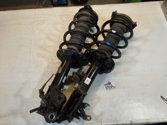 54650-D7000 COPPIA AMMORTIZZATORI ANTERIORI DX SX HYUNDAI TUCSON 2015-2020 51