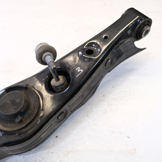 55220-D3050 BRACCIO ASSALE PONTE POST DESTRO DX TUCSON 2017> 10G3