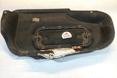 552669210 CARTER SUPERIORE COPRIMOTORE FIAT 500X DOBLO FIORINO 500L 2012> 51