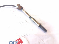 55271707 SENSORE NOX FIAT 500X 500L TIPO 1.3 M-JET 95CV 2013> 10G