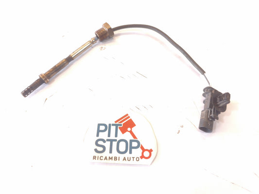 55271707 SENSORE NOX FIAT 500X 500L TIPO 1.3 M-JET 95CV 2013> 10G