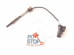 55271707 SENSORE NOX FIAT 500X 500L TIPO 1.3 M-JET 95CV 2013> 10G