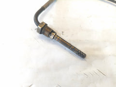 55271709 SONDA TEMPERATURA GAS DI SCARICO FIAT 500X 500L TIPO 1.3 M-JET 95 CV 2013> 10G