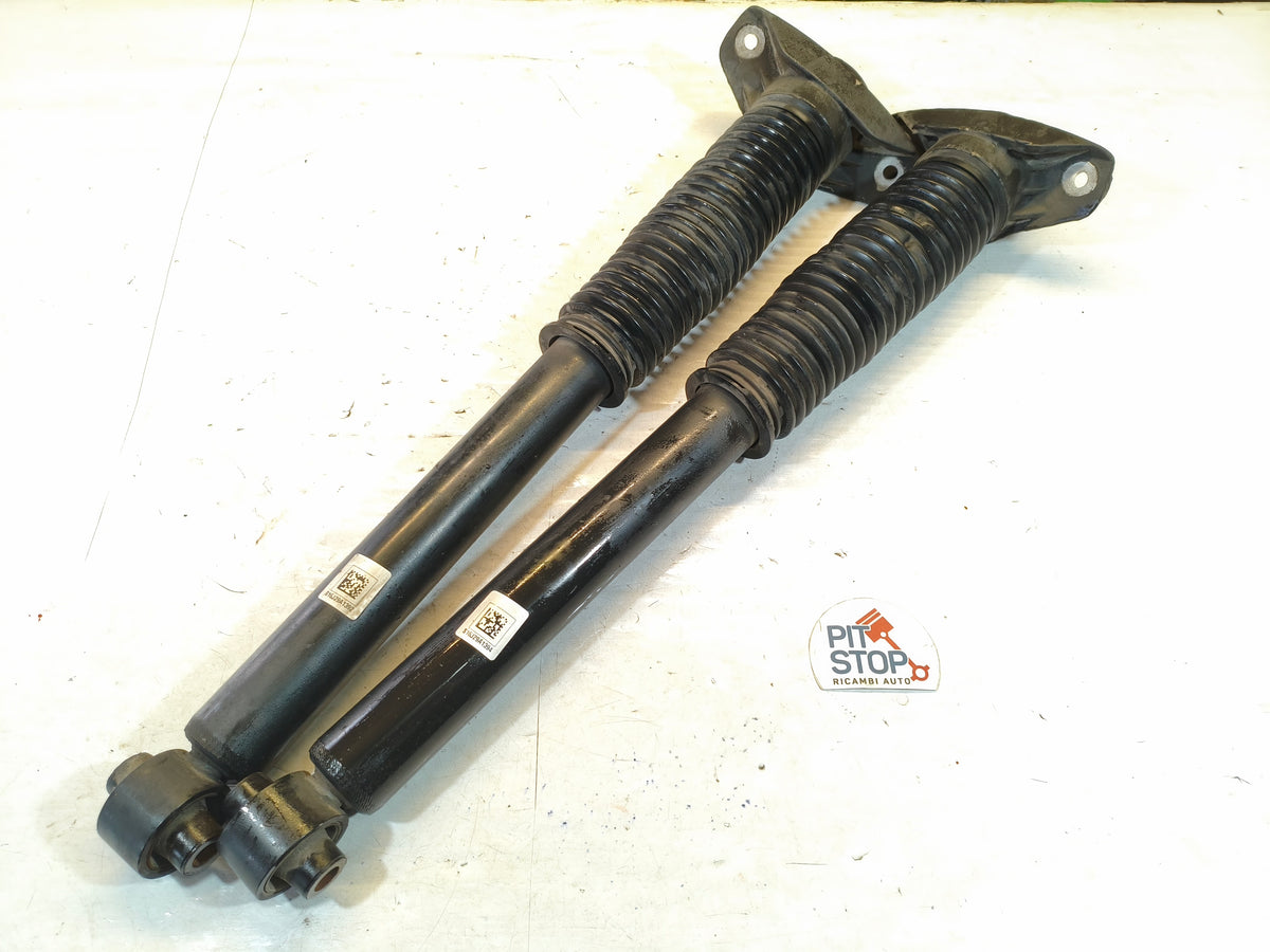 55300-D7000 AMMORTIZZATORI POSTERIORI DX SX HYUNDAI TUCSON 2015-2020 51