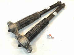 55300-D7000 AMMORTIZZATORI POSTERIORI DX SX HYUNDAI TUCSON 2015-2020 51