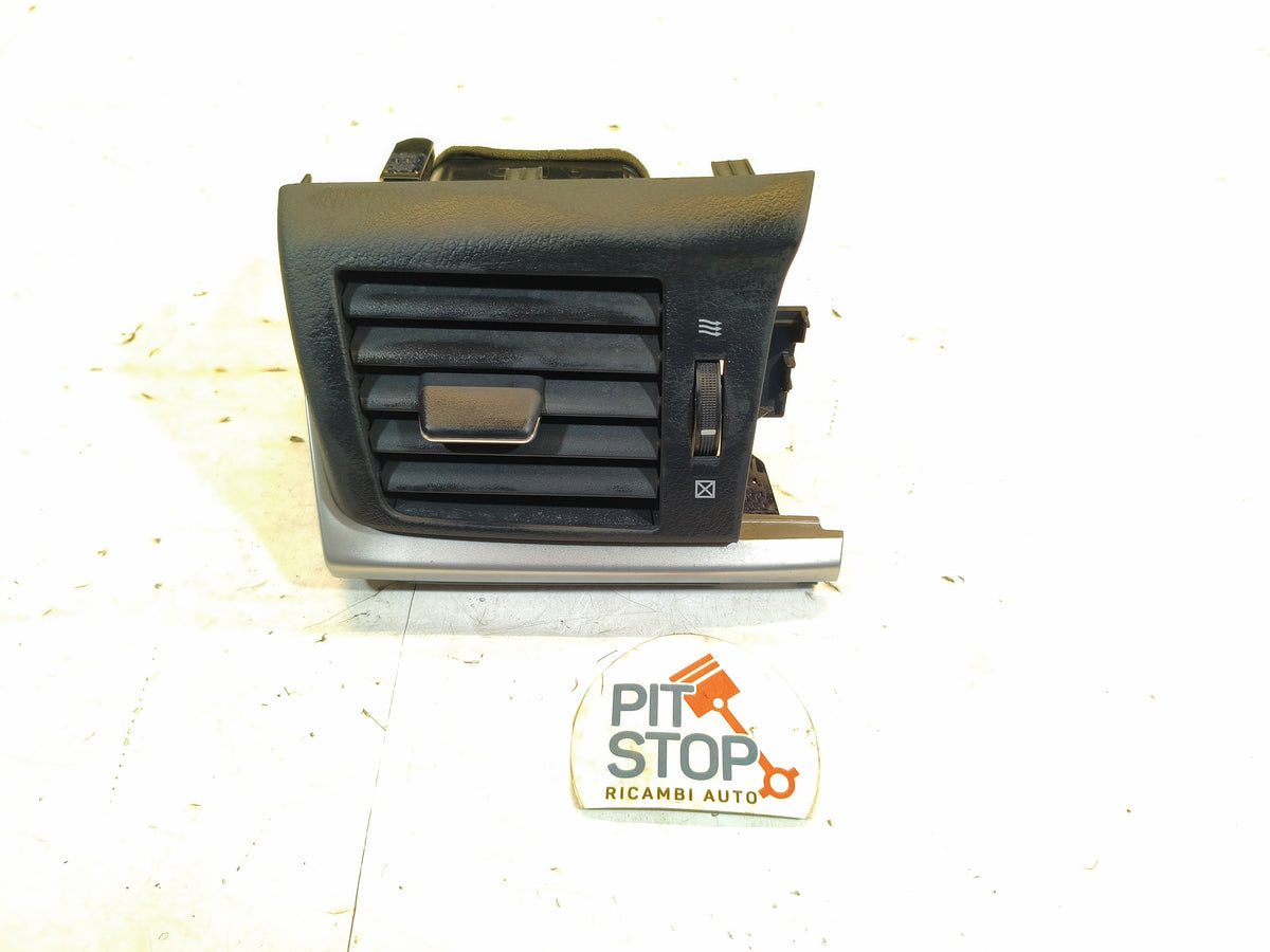 55650-76010 BOCCHETTA CRUSCOTTO SINISTRA LEXUS CT200H 2011-2022 12S