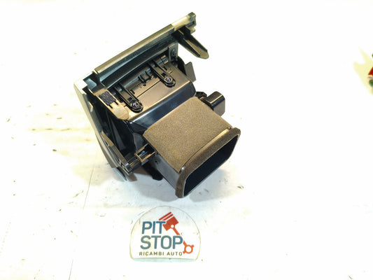 55650-76010 BOCCHETTA CRUSCOTTO SINISTRA LEXUS CT200H 2011-2022 12S