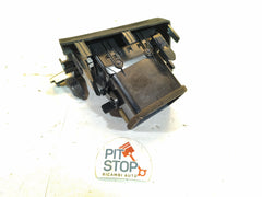 55650-76010 BOCCHETTA CRUSCOTTO SINISTRA LEXUS CT200H 2011-2022 12S