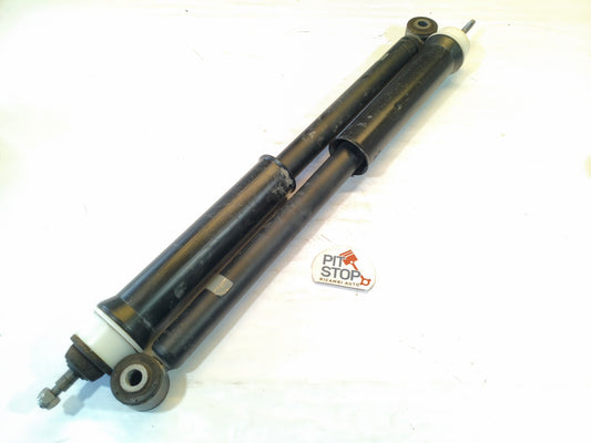 562103002R AMMORTIZZATORI POSTERIORI DESTRO SINISTRO DX SX RENAULT CLIO V 2019> 10G2