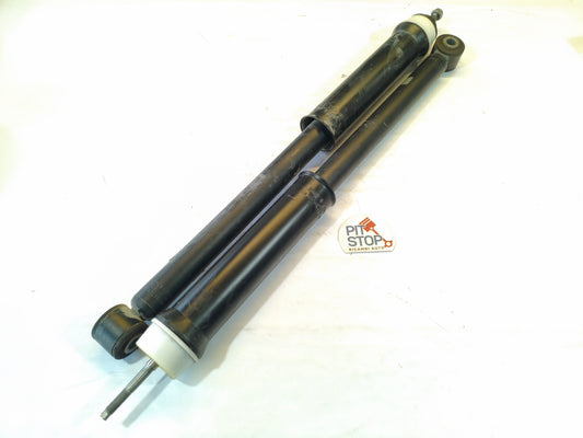 562103002R AMMORTIZZATORI POSTERIORI DESTRO SINISTRO DX SX RENAULT CLIO V 2019> 10G2