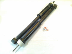 562103002R AMMORTIZZATORI POSTERIORI DESTRO SINISTRO DX SX RENAULT CLIO V 2019> 10G2