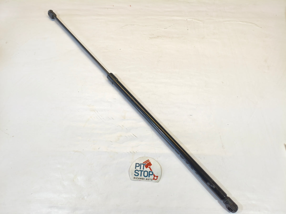57882335901S AMMORTIZZATORE PISTONE COFANO ANTERIORE CUPRA TERRAMAR 2024> 12S