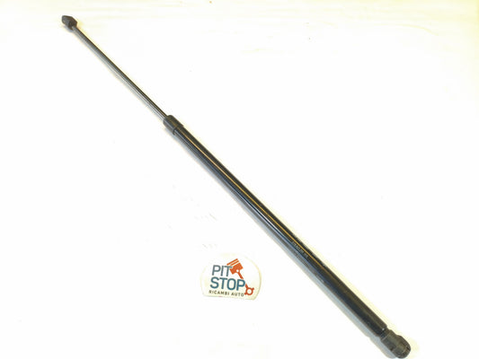 57882335901S AMMORTIZZATORE PISTONE COFANO ANTERIORE CUPRA TERRAMAR 2024> 12S