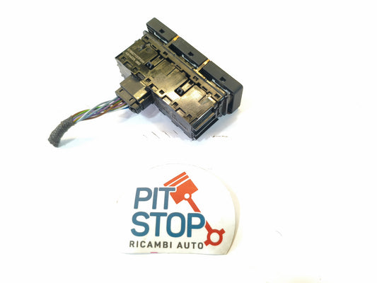 578927137PSW COMANDO INTERRUTTORE 4 FRECCE CUPRA TERRAMAR 2024> 10G