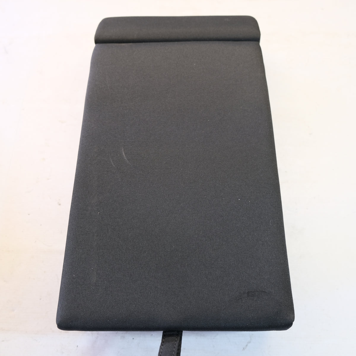 57A885205 BRACCIOLO POSTERIORE SKODA Karoq Serie (18>) BX51S