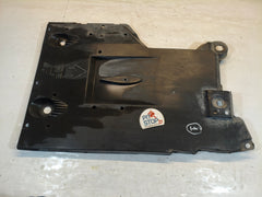 58165-76010 COVER CARTER PIANALE LEXUS CT200H 2011-2022 51S1