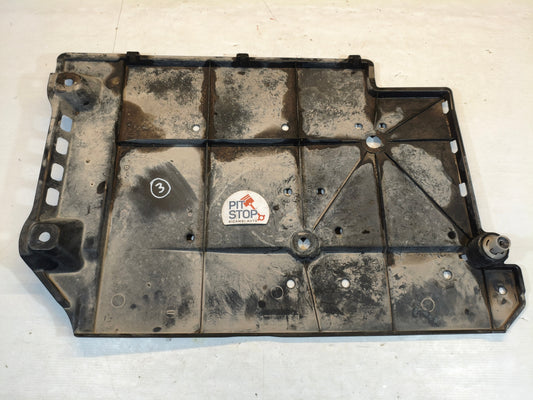 58167-76010 COVER PIANALE LEXUS CT200H 2011-2022 51S3