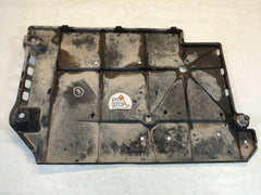 58167-76010 COVER PIANALE LEXUS CT200H 2011-2022 51S3