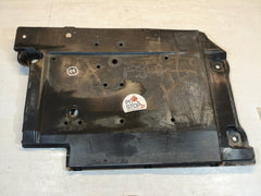 58168-76010 COVER CARTER PIANALE LEXUS CT200H 2011-2022 51S2