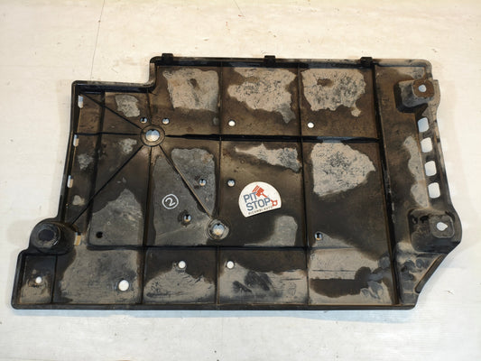 58168-76010 COVER CARTER PIANALE LEXUS CT200H 2011-2022 51S2