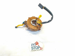 59001157 CONTATTO SPIRALATO FIAT 500L 351 352 500 L ALFA ROMEO GIULIETTA 2012> 12S