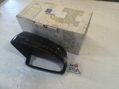 592211 CALOTTA SPECCHIETTO RETROVISORE SINISTRO MERCEDES CLASSE A W176 B W246 W204 10S