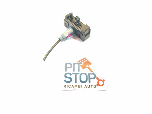 5B4035510 AMPLIFICATORE ANTENNA AUDI A3 8Y A7 4K E-TRON GT F8 Q8 4M MACAN 2019> 10GK