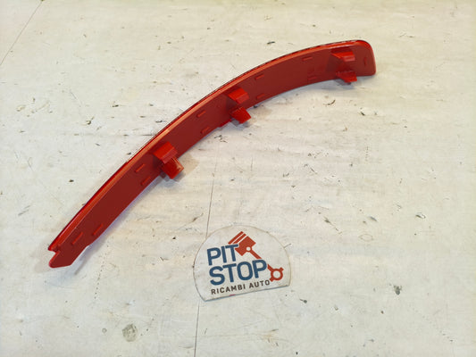 5E9945106 CATARINFRANGENTE POSTERIORE DESTRO SKODA OCTAVIA 3° SERIE 5E 2012-2019 12S