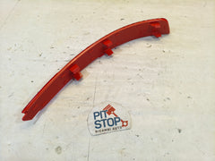 5E9945106 CATARINFRANGENTE POSTERIORE DESTRO SKODA OCTAVIA 3° SERIE 5E 2012-2019 12S