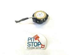 5FA035398 ALTOPARLANTE TWEETER ANTERIORE SINISTRO SEAT LEON FORMENTOR 2019> 10GH