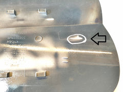 5FA809905 SPORTELLINO CARBURANTE LEON CUPRA KL8 2020> 12S
