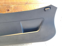5FA867601B RIVESTIMENTO BAGAGLIAGLIO POSTERIORE SEAT LEON CUPRA KL1 KL8 2020> BX51