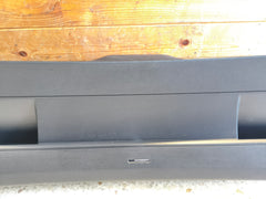 5FA867601B RIVESTIMENTO BAGAGLIAGLIO POSTERIORE SEAT LEON CUPRA KL1 KL8 2020> BX51