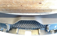 5FA867601B RIVESTIMENTO BAGAGLIAGLIO POSTERIORE SEAT LEON CUPRA KL1 KL8 2020> BX51
