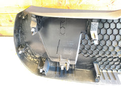 5FA867601B RIVESTIMENTO BAGAGLIAGLIO POSTERIORE SEAT LEON CUPRA KL1 KL8 2020> BX51