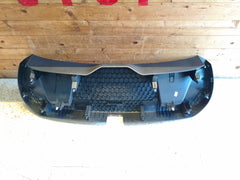 5FA867601B RIVESTIMENTO BAGAGLIAGLIO POSTERIORE SEAT LEON CUPRA KL1 KL8 2020> BX51