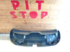 5FA867601B RIVESTIMENTO BAGAGLIAGLIO POSTERIORE SEAT LEON CUPRA KL1 KL8 2020> BX51