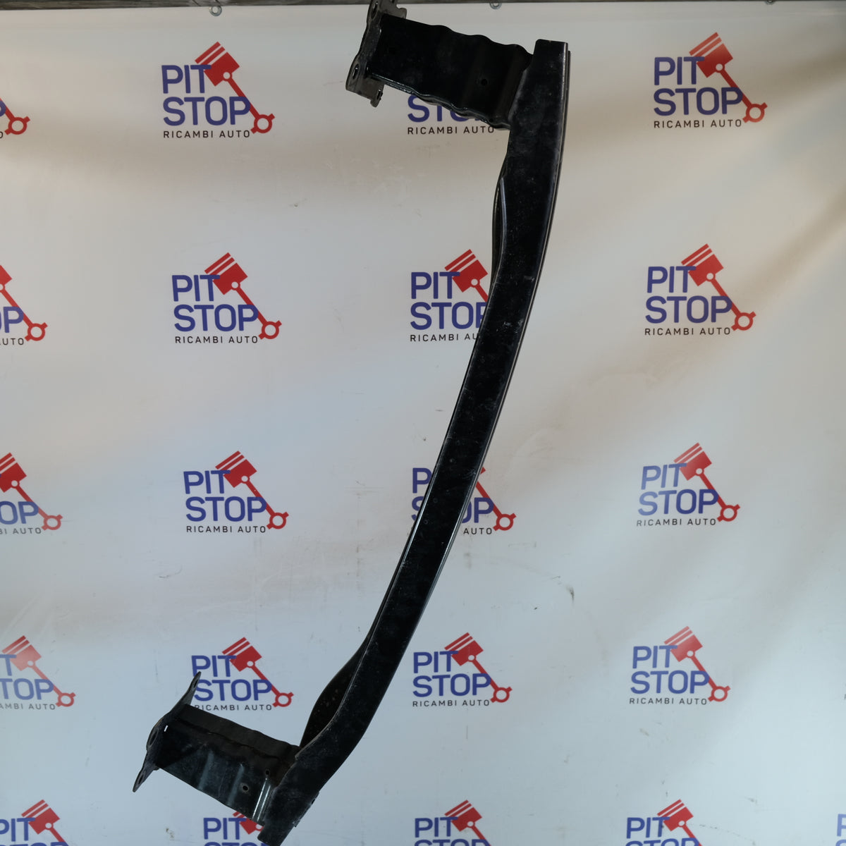5FF807305 TRAVERSA RINFORZO PARAURTI POSTERIORE CUPRA FORMENTOR 2022> bx51