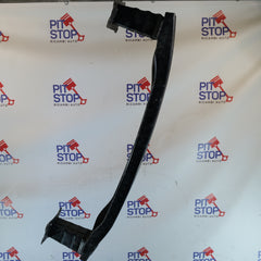 5FF807305 TRAVERSA RINFORZO PARAURTI POSTERIORE CUPRA FORMENTOR 2022> bx51