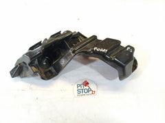 5FF807377 STAFFA SUPPORTO PARAURTI POSTERIORE SINISTRO CUPRA FORMENTOR 2020> BX45
