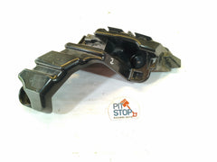 5FF807378 STAFFA SUPPORTO PARAURTI POSTERIORE DESTRO CUPRA FORMENTOR 2020> BX45