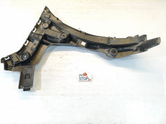 5FF807393 STAFFA SUPPORTO PARAURTI POSTERIORE SINISTRO CUPRA FORMENTOR 2020> BX45