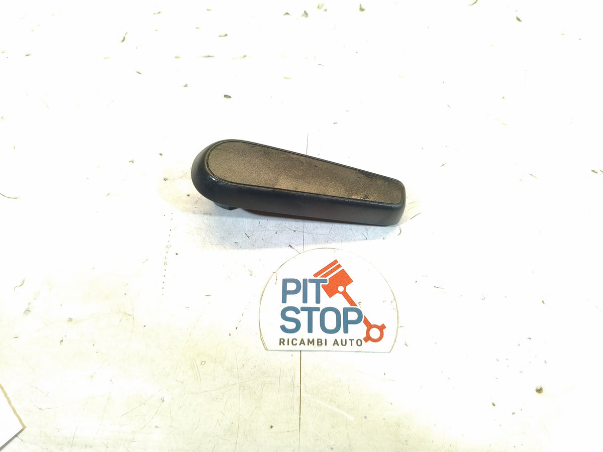 5G0881236A MANOPOLA REGOLAZIONE SEDILE VOLKSWAGEN TIGUAN 2020> 12G