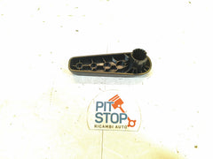 5G0881236A MANOPOLA REGOLAZIONE SEDILE VOLKSWAGEN TIGUAN 2020> 12G