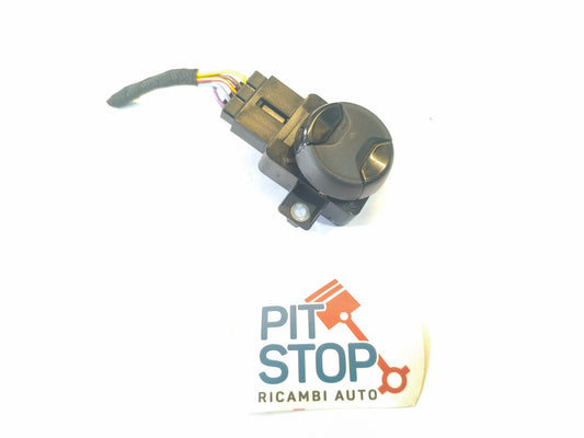 5G0959777QWA INTERRUTTORE REGOLAZIONE SEDILE VOLKSWAGEN PASSAT 3G5 SUPERB B8 2022> 10G