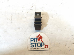 5G0959855L INTERRUTTORE ALZAVETRO POSTERIORE DESTRO VOLKSWAGEN T-ROC 2017> 10G