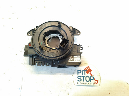 5K0953569B CONTATTO SPIRALATO AUDI Q3 VOLKSWAGEN PASSAT SEAT LEON 10S